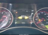 Dodge Charger Road/Track 2C3CDXCT3GH281236 fotografie