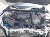 Honda Accord Hybrid Touring 1HGCR6F72FA005649 снимка