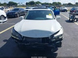 Honda Accord Hybrid Touring 1HGCR6F72FA005649 fotografie