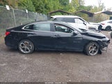 Chevrolet Malibu Fwd Lt 1G1ZD5ST3MF006726 photo