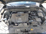 Mazda Cx-5 Grand Touring JM3KFBDL3H0179161 снимка