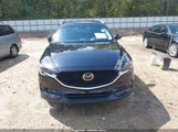 Mazda Cx-5 Grand Touring JM3KFBDL3H0179161 снимка