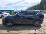 Mazda Cx-5 Grand Touring JM3KFBDL3H0179161 снимка