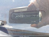 Mazda Cx-5 Grand Touring JM3KFBDL3H0179161 снимка