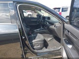 Mazda Cx-5 Grand Touring JM3KFBDL3H0179161 снимка