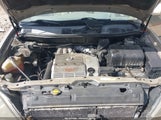 Lexus Rx 300 JT6HF10U5X0075644 снимка