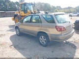 Lexus Rx 300 JT6HF10U5X0075644 снимка