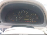 Lexus Rx 300 JT6HF10U5X0075644 снимка