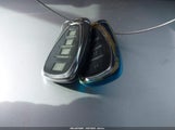 Chevrolet Trax Lt KL7CJPSB4KB835959 снимка