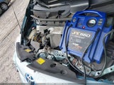 Toyota Prius V Two JTDZN3EU3EJ007659 снимка
