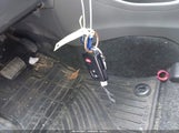 Toyota Prius V Two JTDZN3EU3EJ007659 снимка