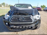 Toyota Tacoma Sr5 V6 3TYAZ5CN4PT036915 снимка