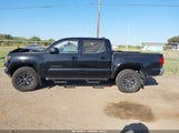 Toyota Tacoma Sr5 V6 3TYAZ5CN4PT036915 снимка