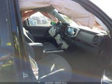 Toyota Tacoma Sr5 V6 3TYAZ5CN4PT036915 photo