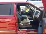 Ford F-150 Platinum 1FTFW1CT7DFC41738 снимка