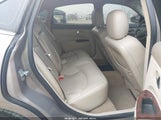 Buick Lacrosse Cxl 2G4WD582971100657 снимка