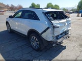 Cadillac Xt4 Awd Sport 1GYFZFR49PF104559 photo