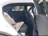Cadillac Xt4 Awd Sport 1GYFZFR49PF104559 fotografie