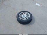Chrysler 300 Touring/Signature Series/Executive Series 2C3CA5CV9AH325150 photo