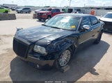 Chrysler 300 Touring/Signature Series/Executive Series 2C3CA5CV9AH325150 fotografie