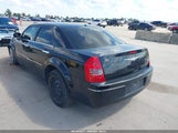 Chrysler 300 Touring/Signature Series/Executive Series 2C3CA5CV9AH325150 снимка