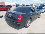 Chrysler 300 Touring/Signature Series/Executive Series 2C3CA5CV9AH325150 снимка