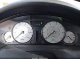 Chrysler 300 Touring/Signature Series/Executive Series 2C3CA5CV9AH325150 снимка