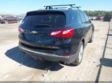 Chevrolet Equinox Premier 2GNAXWEX9J6219922 снимка