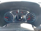 Chevrolet Equinox Premier 2GNAXWEX9J6219922 снимка