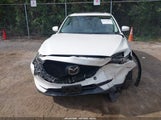 Mazda Cx-5 Grand Touring JM3KFBDM1L1767197 photo