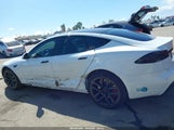 Tesla Model S Dual Motor All-Wheel Drive/Standard Range 5YJSA1E5XPF514742 fotografie