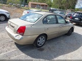 Hyundai Elantra Gls/Gt KMHDN46D15U100091 fotografie