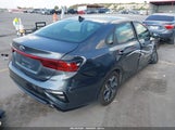 Kia Forte Lxs 3KPF24AD7ME306509 photo
