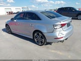 Audi A3 2.0T Premium WAUJ8GFF4H1031403 снимка