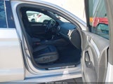 Audi A3 2.0T Premium WAUJ8GFF4H1031403 снимка
