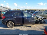 Chevrolet Equinox Premier 2GNALDEK4H1604851 снимка