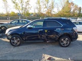 Chevrolet Equinox Premier 2GNALDEK4H1604851 снимка