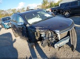 Chevrolet Equinox Premier 2GNALDEK4H1604851 снимка