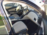 Chevrolet Equinox Premier 2GNALDEK4H1604851 снимка