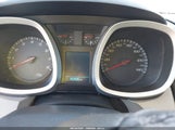 Chevrolet Equinox Premier 2GNALDEK4H1604851 снимка