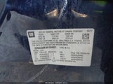 Chevrolet Equinox Premier 2GNALDEK4H1604851 снимка