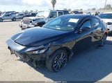Mazda Mazda3 Select JM1BPAKL9M1337056 fotografie