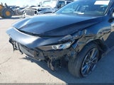 Mazda Mazda3 Select JM1BPAKL9M1337056 fotografie