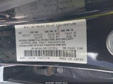 Mazda Mazda3 Select JM1BPAKL9M1337056 снимка