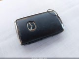 Mazda Mazda3 Select JM1BPAKL9M1337056 снимка