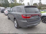 Dodge Durango R/T Premium Awd 1C4SDJCT6PC637086 снимка