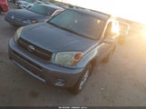 Toyota Rav4 JTEGD20V550051877 снимка