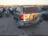 Toyota Rav4 JTEGD20V550051877 снимка