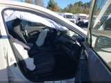 Subaru Impreza Base 5-Door JF1GUABC4R8332673 снимка