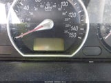 Hyundai Sonata Gls 5NPET46C68H299580 снимка